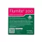 Flumite 200 fiole 5x5 ml