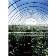 Folie TVK 8.5x60m 0,15 UV 2ani S2N