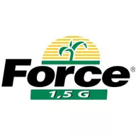 Forță 1,5 G 20 kg