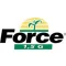 Forță 1,5 G 20 kg