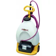 Froggi-E-20 pulverizator electric