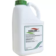 Fusilade Forte 5 l