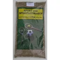 Semințe de iarbă Hesa Iarbă Sport și Jocuri 1 kg