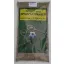 Semințe de iarbă Hesa Iarbă Sport și Jocuri 1 kg