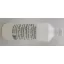 Glicerin 0,5 kg