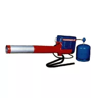 Aparat anti-sălbăticiuni model standard Guardian-2