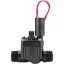 Hunter PGV 100 1 KK supapă electromagnetică 