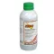 Judo 1 l
