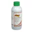 Judo 1 l