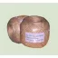 Sfoară de iută 2,5/4 200gr