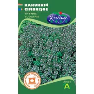 Cimbru (Thymus) 0,5g