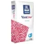 Calciu nitrat - YaraLiva ™ - 25 kg