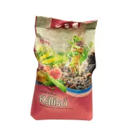 Potasă 10 kg