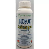 Săpun potasic 0,5 l