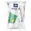 Nitrat de potasiu - Krista ™ K Plus - 2 kg