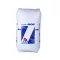 Sulfat de potasiu Granulat 25 kg