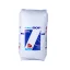 Sulfat de potasiu Granulat 25 kg
