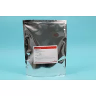 Fier chelat Fe-EDTA 13% EASYGRO 1 kg