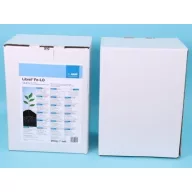 Fier chelat Fe-EDTA 13% EASYGRO 25 kg