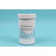 Chelat de fier Fe-EDDHA 6% (4,0% o-o) EASYGRO SP 1 kg