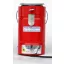 Vaporizator de sulf NIVOLA 200v