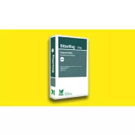 Sulfat de magneziu (Haifa) 25 kg