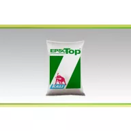 Sare amară MgS  K+S 25 kg