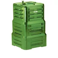 Siloze de compost AL-KO K 390
