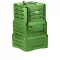 Siloze de compost AL-KO K 390