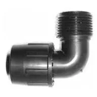 Racord cot 20x3/4 KM IR