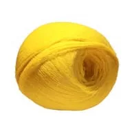 Sfoară de rafie texturat