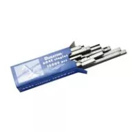 Capse pentru mașina de legat  MAX 604E-L