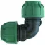 KPE racord cot 50