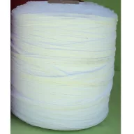 Plasă de ambalat usturoi (Crizantem) 1000m