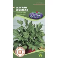Leuștean 1,5 g
