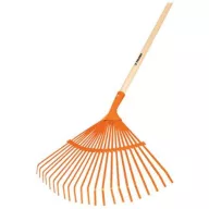  Mătură de frunze Truper (EM-22)