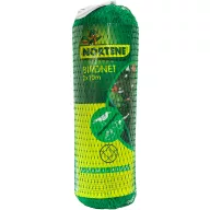 Plasă de pasăre Birdnet HDPE 2x10m (19x19mm)