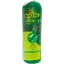 Plasă de pasăre Birdnet HDPE 2x10m (19x19mm)