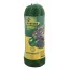 Plasă de pasăre Birdnet HDPE 2x50m (19x19 mm)
