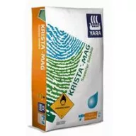 Magnisal-Krista™ MAG-  25 kg