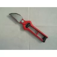 Foarfecă de tăiat Bellota tip 1-24