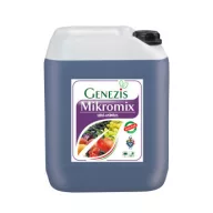 Mikromix A Soluție de fructe, struguri 10l