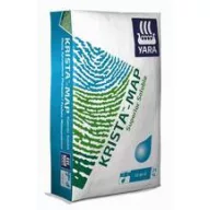 Mono-ammoniu fosfat-Krista™  MAP- 25 kg