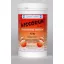 Nissorun 10 WP 0.5 kg