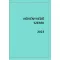 Lista produselor de protecție a plantelor 2023. Volumul I.