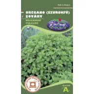 Oregano (oregano) 0,5 g
