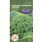 Oregano (oregano) 0,5 g