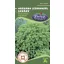 Oregano (oregano) 0,5 g