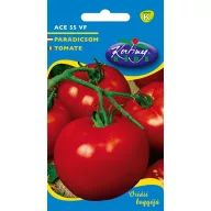 Roșii Ace 55 0,5 g