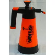 Pulverizator kwazar venus 1.5 l